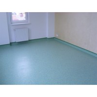 Cabinet Medical Privat Focsani - 02.02.2013